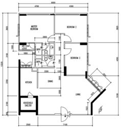 Blk 987D Jurong West Street 93 (Jurong West), HDB 5 Rooms #622602541
